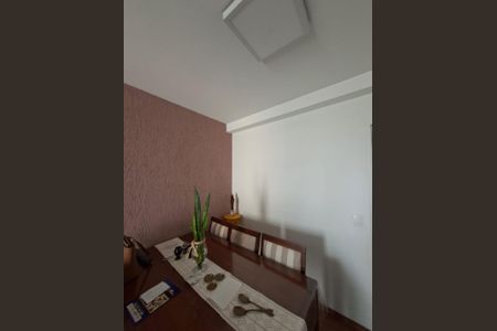 Apartamento à venda com 76m², 3 quartos e sem vagaFoto 07