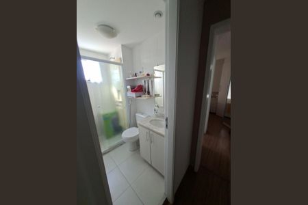 Apartamento à venda com 76m², 3 quartos e sem vagaFoto 27