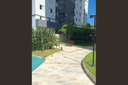 Apartamento à venda com 76m², 3 quartos e sem vagaFoto 03
