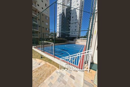 Apartamento à venda com 76m², 3 quartos e sem vagaFoto 35