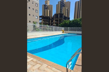 Apartamento à venda com 76m², 3 quartos e sem vagaFoto 43