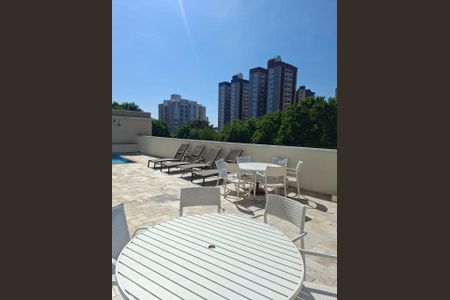 Apartamento à venda com 76m², 3 quartos e sem vagaFoto 45