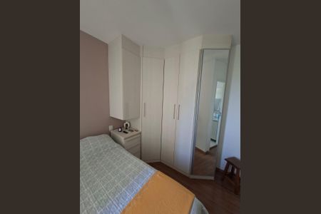 Apartamento à venda com 76m², 3 quartos e sem vagaFoto 20
