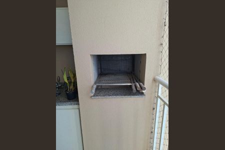 Apartamento à venda com 76m², 3 quartos e sem vagaFoto 10
