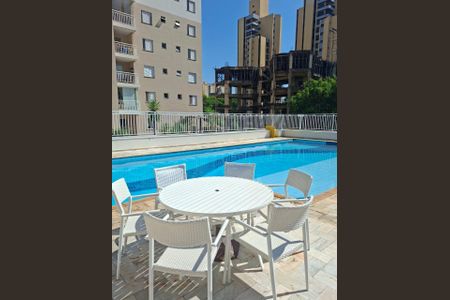 Apartamento à venda com 76m², 3 quartos e sem vagaFoto 42
