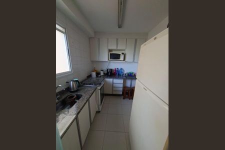 Apartamento à venda com 76m², 3 quartos e sem vagaFoto 32