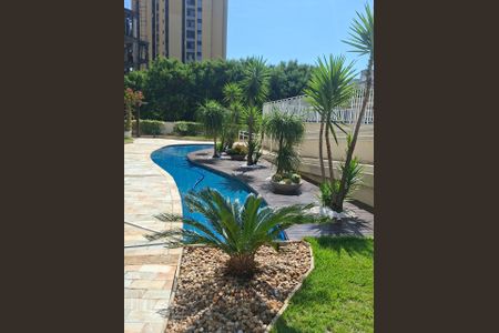 Apartamento à venda com 76m², 3 quartos e sem vagaFoto 49