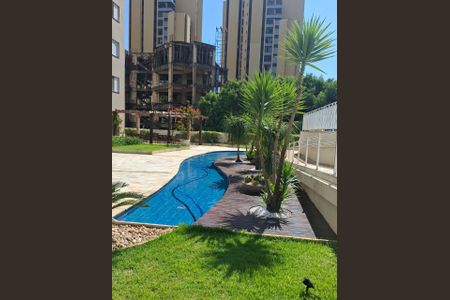 Apartamento à venda com 76m², 3 quartos e sem vagaFoto 48