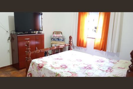 Casa à venda com 3 quartos, 180m² em Jardim Ribeiro, Valinhos