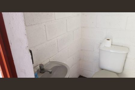 Casa à venda com 3 quartos, 180m² em Jardim Ribeiro, Valinhos