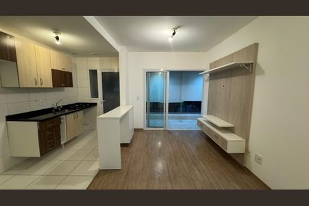 Apartamento para alugar com 50m², 1 quarto e 1 vaga Apartamento para alugar com 50m², 1 quarto e 1 vagaFoto 11