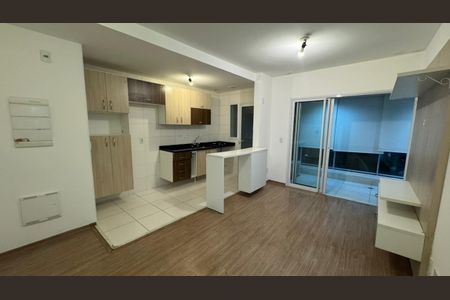 Apartamento para alugar com 50m², 1 quarto e 1 vaga Apartamento para alugar com 50m², 1 quarto e 1 vagaFoto 12
