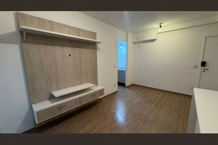 Apartamento para alugar com 50m², 1 quarto e 1 vaga Apartamento para alugar com 50m², 1 quarto e 1 vagaFoto 03