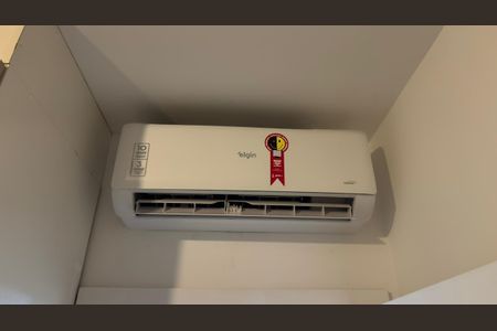 Apartamento para alugar com 50m², 1 quarto e 1 vaga Apartamento para alugar com 50m², 1 quarto e 1 vagaFoto 28