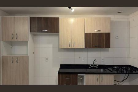 Apartamento para alugar com 50m², 1 quarto e 1 vaga Apartamento para alugar com 50m², 1 quarto e 1 vagaFoto 15