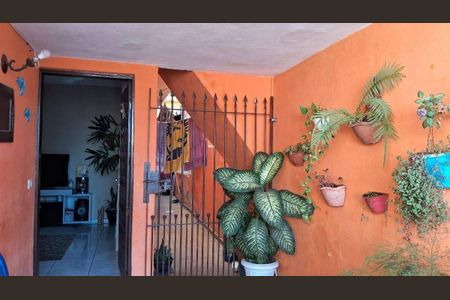 Casa à venda com 3 quartos, 200m² em Jardim Flor da Montanha, Guarulhos