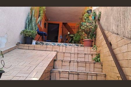 Casa à venda com 3 quartos, 200m² em Jardim Flor da Montanha, Guarulhos