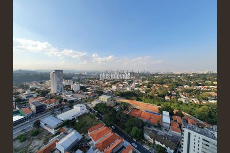 Apartamento à venda com 3 quartos, 170m² em Morumbi, São Paulo
