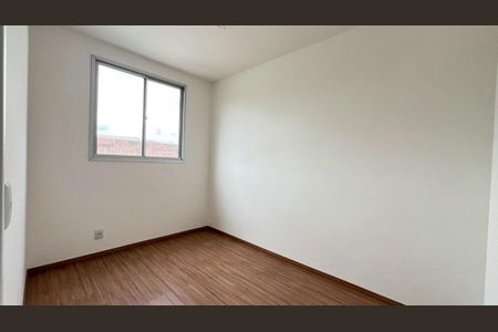 Foto 12 de apartamento à venda com 2 quartos, 52m² em Santa Rosa, Belo Horizonte