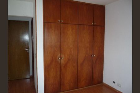 Apartamento para alugar com 2 quartos, 84m² em Santo Amaro, São Paulo