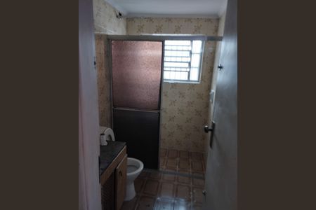 Casa à venda com 2 quartos, 102m² em Santa Terezinha, Santo André