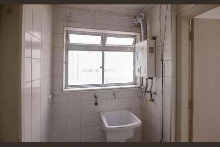 Apartamento à venda com 3 quartos, 80m² em Pompeia, São Paulo