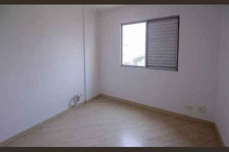 Apartamento à venda com 3 quartos, 80m² em Pompeia, São Paulo