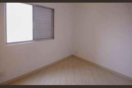 Apartamento à venda com 3 quartos, 80m² em Pompeia, São Paulo