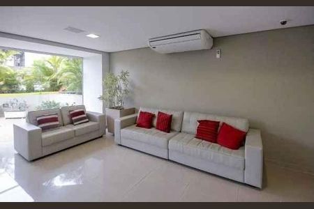 Apartamento à venda com 3 quartos, 80m² em Pompeia, São Paulo