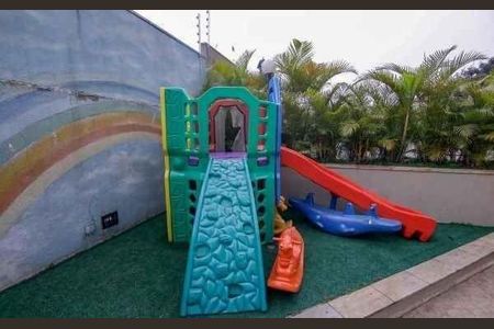 Apartamento à venda com 3 quartos, 80m² em Pompeia, São Paulo