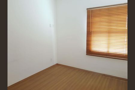 Apartamento à venda com 2 quartos, 59m² em Jardim Paulistano, São Paulo