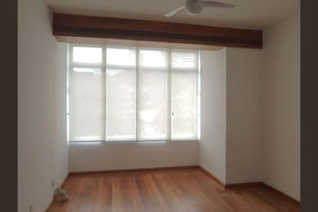 Apartamento à venda com 2 quartos, 59m² em Jardim Paulistano, São Paulo
