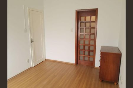 Apartamento à venda com 2 quartos, 59m² em Jardim Paulistano, São Paulo