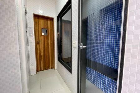 Apartamento para alugar com 3 quartos, 393m² em Santana, São Paulo