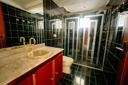 Apartamento para alugar com 3 quartos, 393m² em Santana, São Paulo
