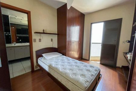 Apartamento para alugar com 3 quartos, 393m² em Santana, São Paulo