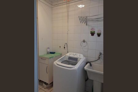Apartamento à venda com 3 quartos, 75m² em Parque Eloy Chaves, Jundiaí