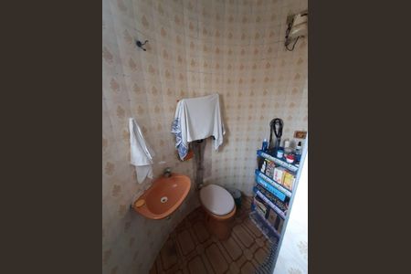 Casa à venda com 6 quartos, 262m² em Vila Medeiros, São Paulo