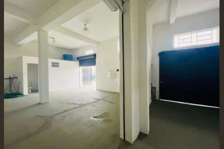 Casa à venda com 2 quartos, 240m² em Vila Homero Thon, Santo André