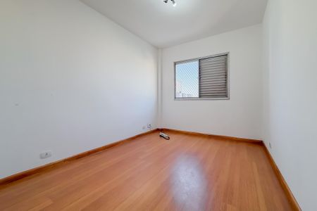 Quarto de apartamento para alugar com 1 quarto, 47m² em Vila Mariana, São Paulo