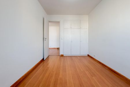 Quarto de apartamento para alugar com 1 quarto, 47m² em Vila Mariana, São Paulo