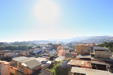Apartamento à venda com 82m², 2 quartos e 2 vagas Apartamento à venda com 82m², 2 quartos e 2 vagasVista