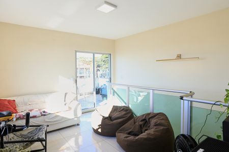 Apartamento à venda com 82m², 2 quartos e 2 vagas Apartamento à venda com 82m², 2 quartos e 2 vagasSala de TV