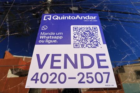 Apartamento à venda com 82m², 2 quartos e 2 vagas Apartamento à venda com 82m², 2 quartos e 2 vagasPlaquinha