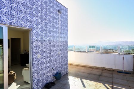 Apartamento à venda com 82m², 2 quartos e 2 vagas Apartamento à venda com 82m², 2 quartos e 2 vagasCobertura