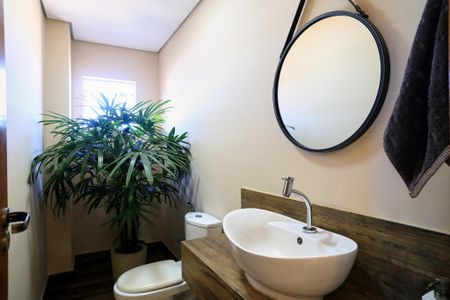 Apartamento à venda com 82m², 2 quartos e 2 vagas Apartamento à venda com 82m², 2 quartos e 2 vagasLavabo