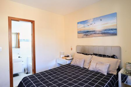 Apartamento à venda com 82m², 2 quartos e 2 vagas Apartamento à venda com 82m², 2 quartos e 2 vagasSuíte
