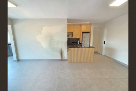 Apartamento para alugar com 3 quartos, 80m² em Planalto Paulista, São Paulo