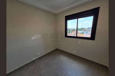 Apartamento para alugar com 80m², 3 quartos e 1 vaga