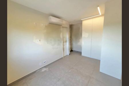 Apartamento para alugar com 3 quartos, 80m² em Planalto Paulista, São Paulo
